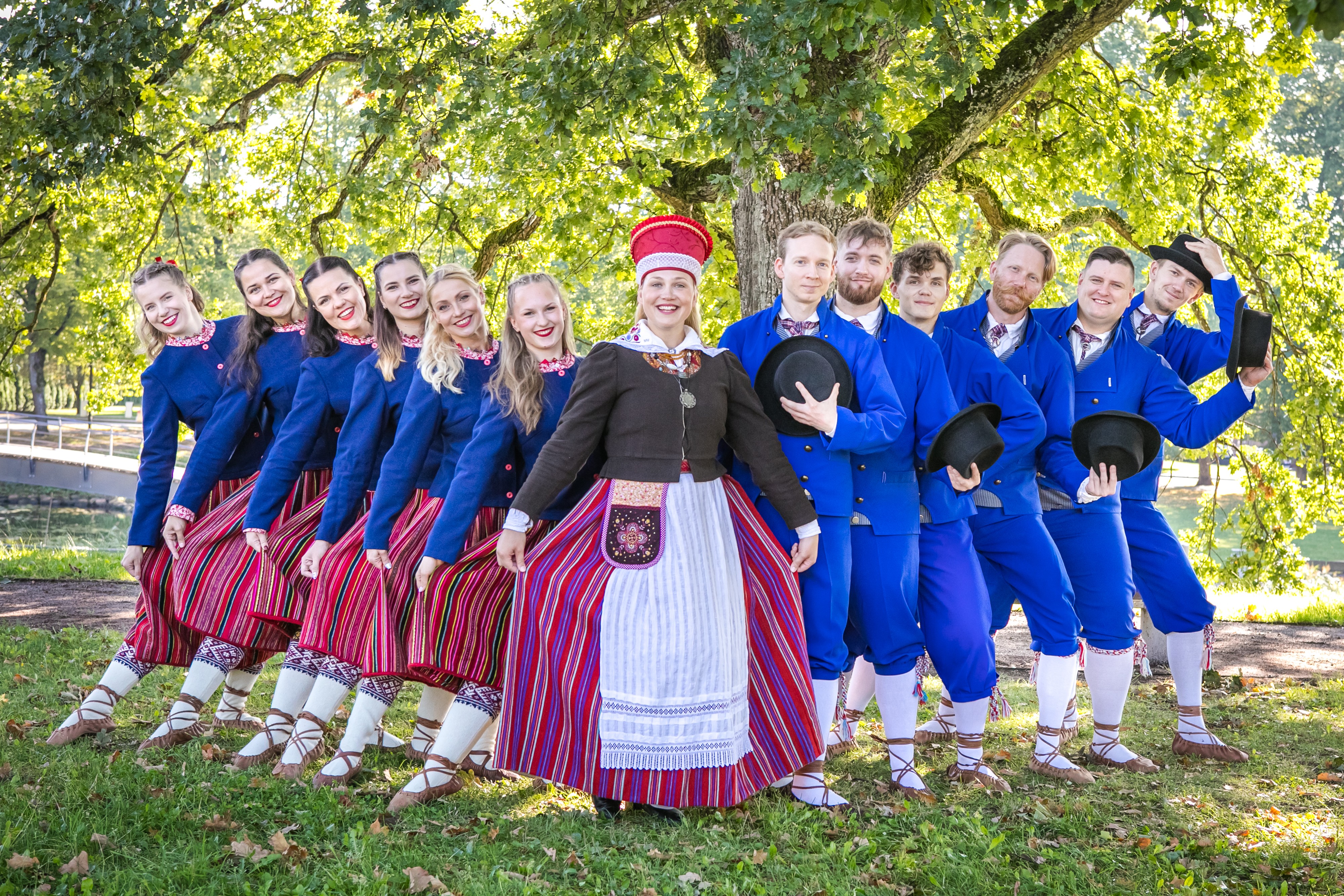 esindusrühm 0Y8A5593_2